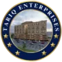 Tariq Enterprises